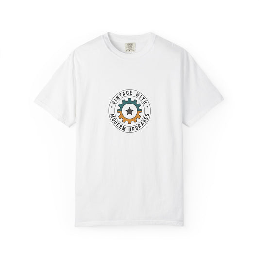 Midlife Humor T-Shirt