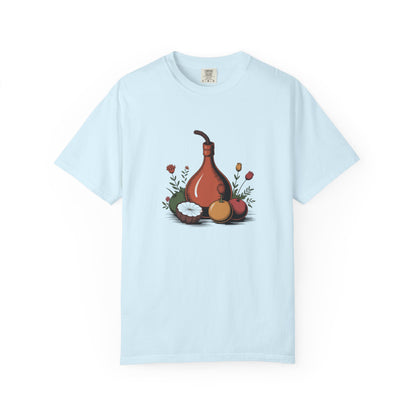 Spice and Easy T-Shirt