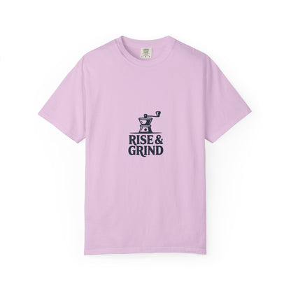 Productivity Mindset T-Shirt