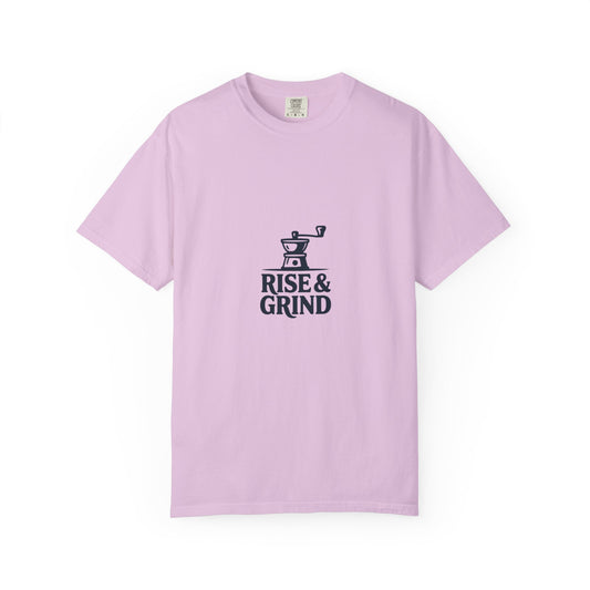 Productivity Mindset T-Shirt