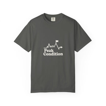 Peak Condition T-Shirt