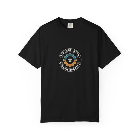 Midlife Humor T-Shirt