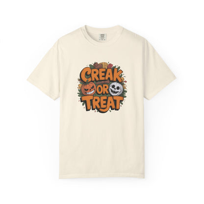 Creak or Treat T-Shirt