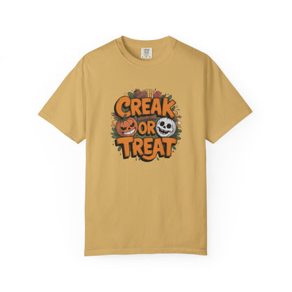 Creak or Treat T-Shirt