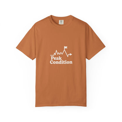 Peak Condition T-Shirt