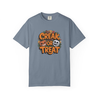 Creak or Treat T-Shirt
