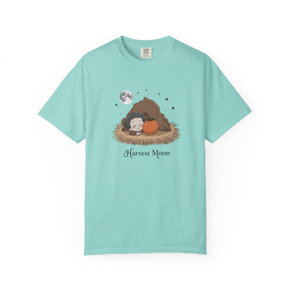 Harvest Moon T-Shirt