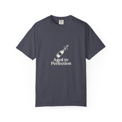 Aged to Perfection T-Shirt