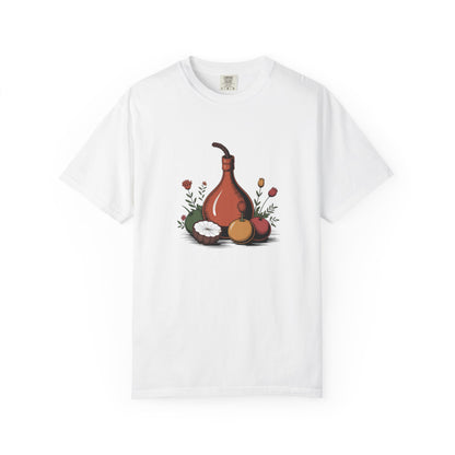 Spice and Easy T-Shirt
