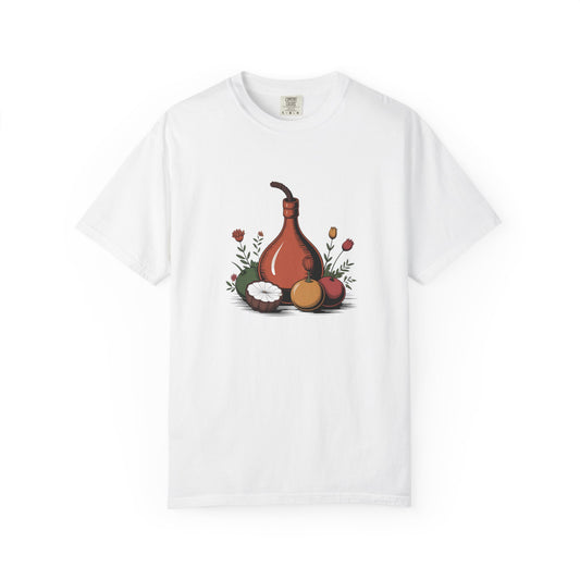 Spice and Easy T-Shirt