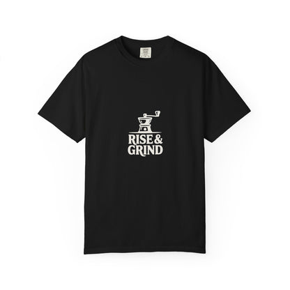 Productivity Mindset T-Shirt