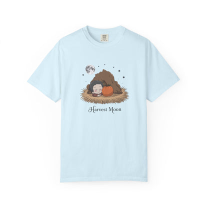 Harvest Moon T-Shirt