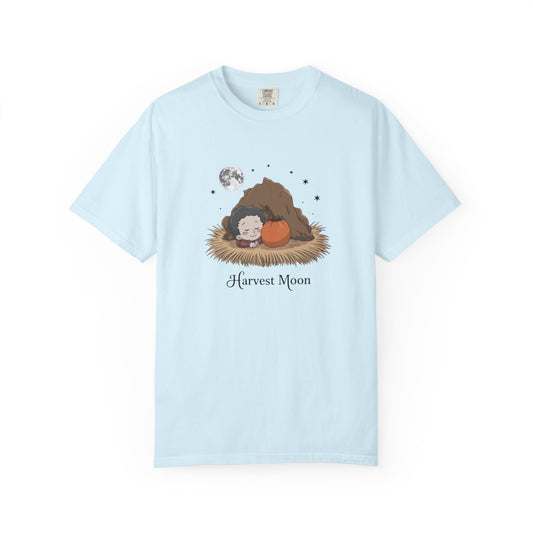 Harvest Moon T-Shirt