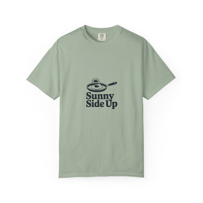 Sunny Side Up T-Shirt