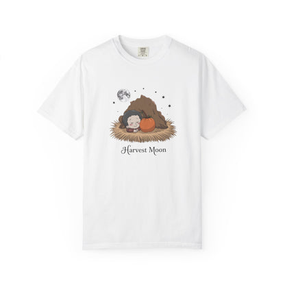 Harvest Moon T-Shirt