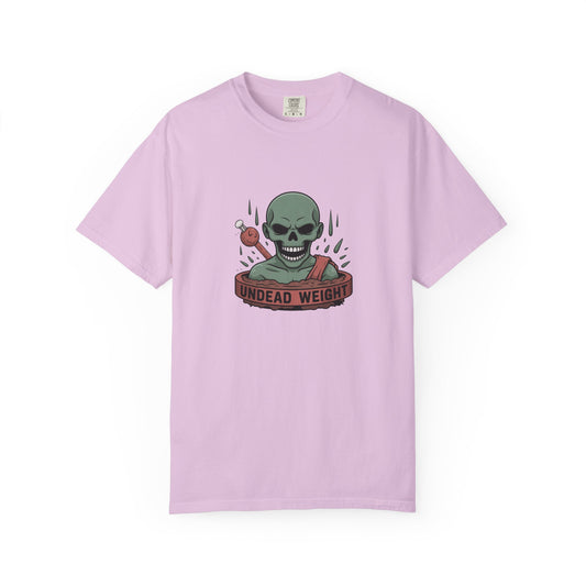 Undead Weight T-Shirt
