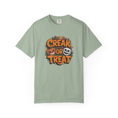 Creak or Treat T-Shirt