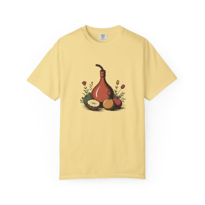 Spice and Easy T-Shirt