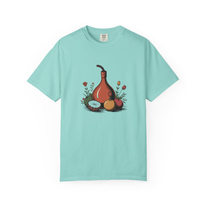 Spice and Easy T-Shirt