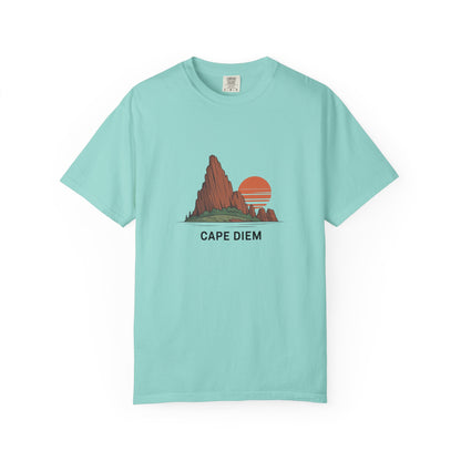 Cape Diem T-Shirt