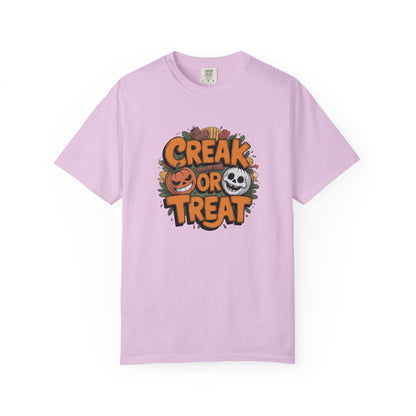Creak or Treat T-Shirt