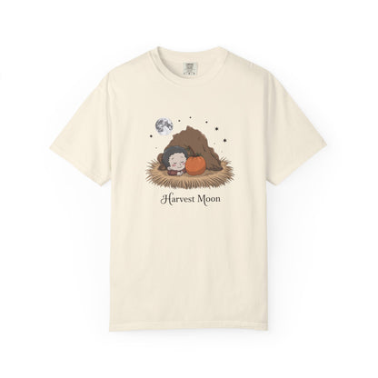 Harvest Moon T-Shirt