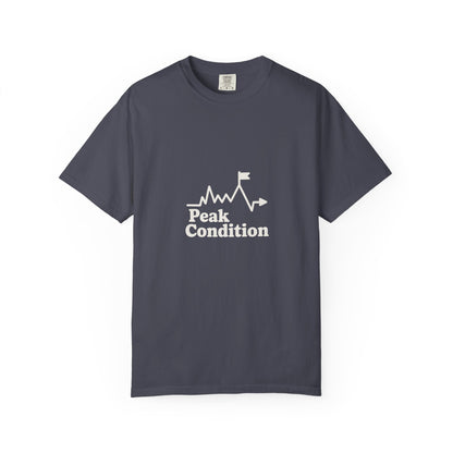 Peak Condition T-Shirt