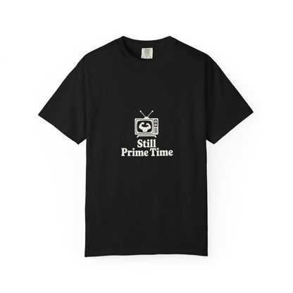 Ageless Energy T-Shirt
