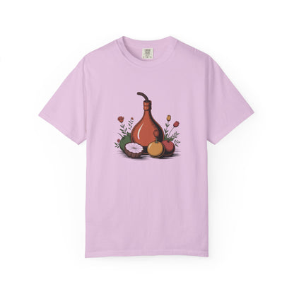 Spice and Easy T-Shirt