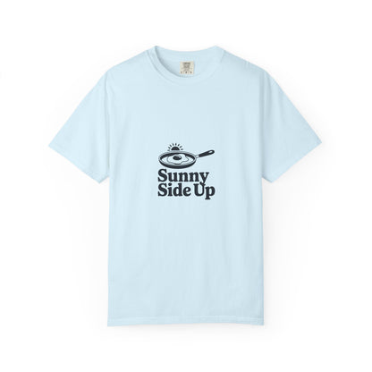 Sunny Side Up T-Shirt