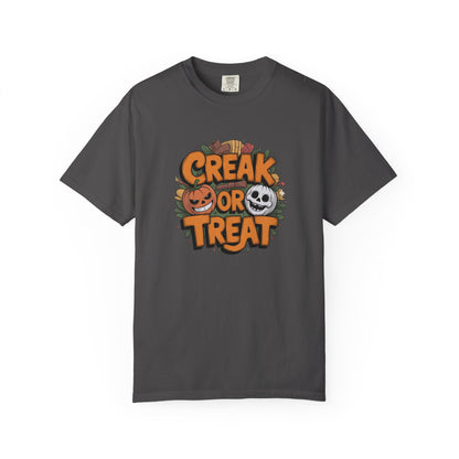 Creak or Treat T-Shirt