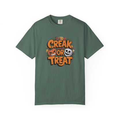 Creak or Treat T-Shirt