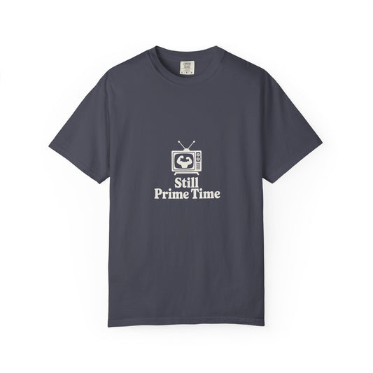 Ageless Energy T-Shirt