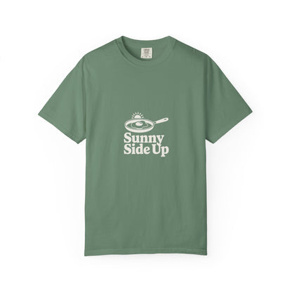 Sunny Side Up T-Shirt