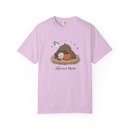 Harvest Moon T-Shirt