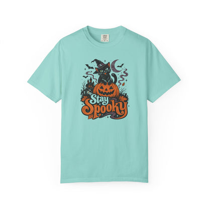 Stay Spooky T-Shirt