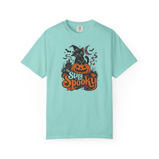Stay Spooky T-Shirt