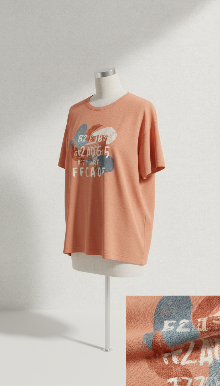Motivational Graphic Tee