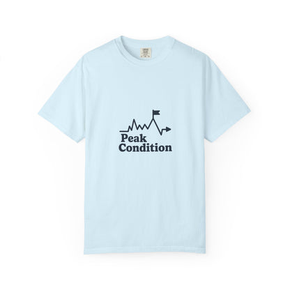 Peak Condition T-Shirt