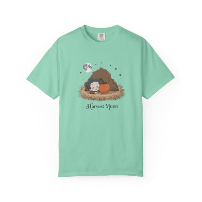 Harvest Moon T-Shirt