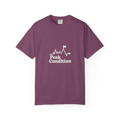 Peak Condition T-Shirt