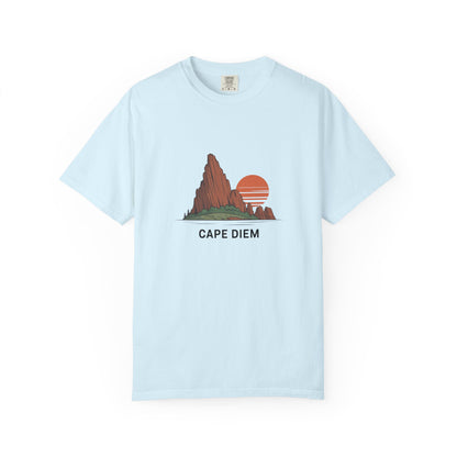 Cape Diem T-Shirt