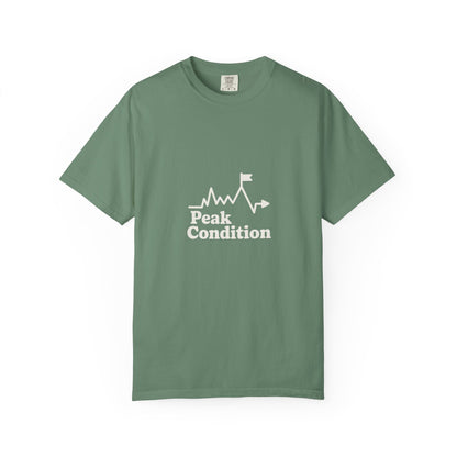 Peak Condition T-Shirt
