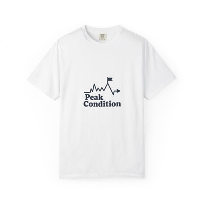 Peak Condition T-Shirt