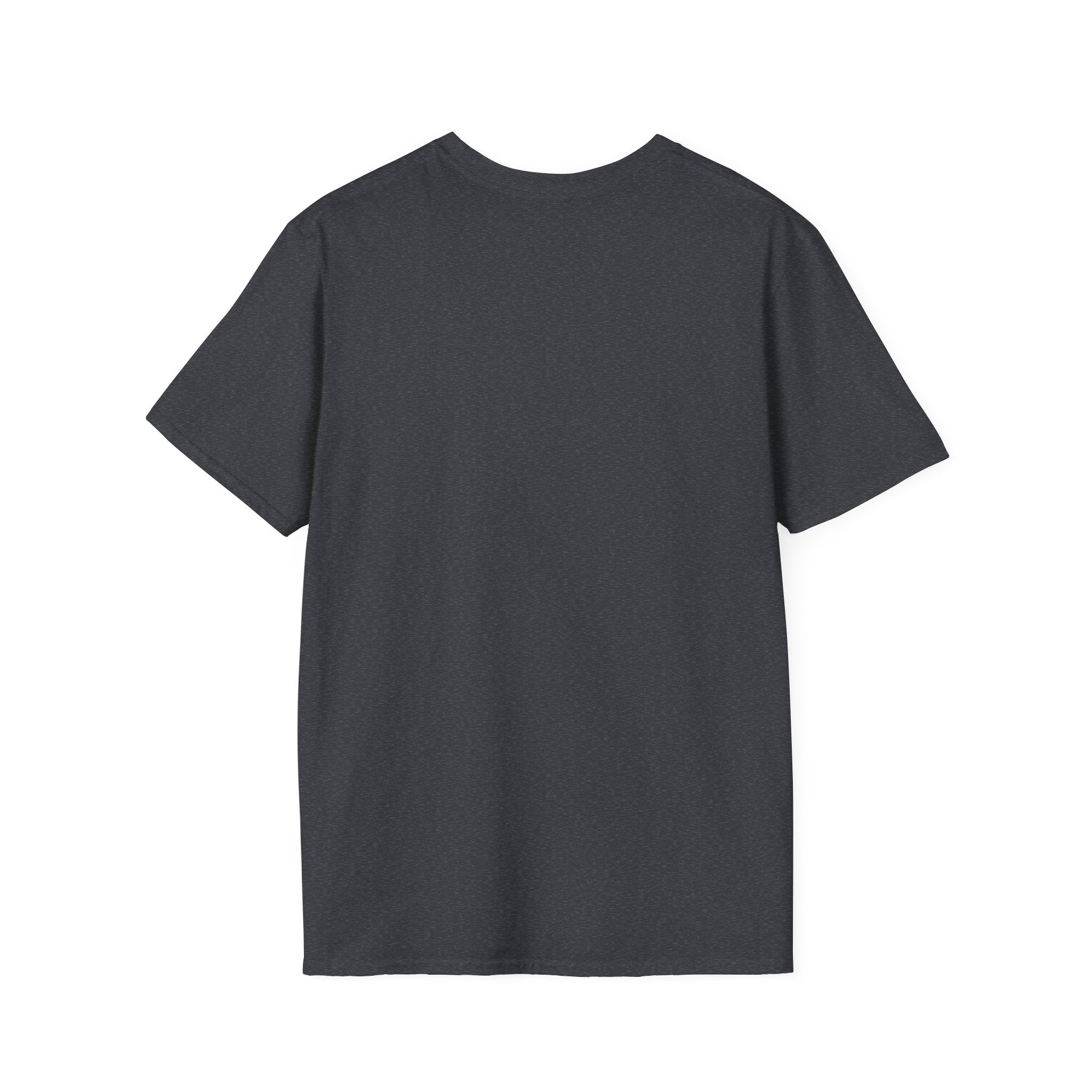 Running on Coffee, Chaos & Cardio T-Shirt