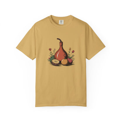 Spice and Easy T-Shirt