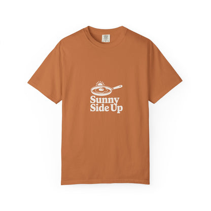Sunny Side Up T-Shirt