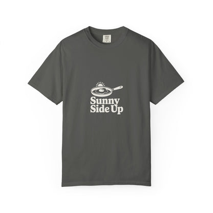 Sunny Side Up T-Shirt