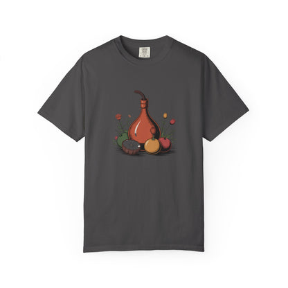 Spice and Easy T-Shirt