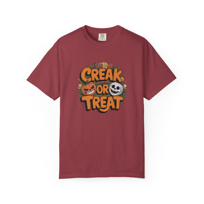 Creak or Treat T-Shirt